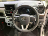 お車を購入される際、ご不明な点があると思いますが、困ったらお気軽にご相談下さい!