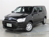 ネッツトヨタ北九州の中古車をご覧いただき誠にありがとうございます。