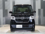 ◆メンテナンスパック(まかせチャオ)◆法定点検や車検、Hondaが推奨する点検に加えて、エンジンオイル・オイルフィルター等の交換をパックにしたのがまかせチャオです。