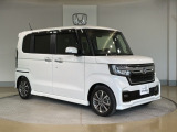 自動車保険・JAFも取り扱っております。また、お客様のご希望で保証延長(有償・一部の車種では取り扱いできません)もご準備しております。