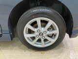 自動車保険もおまかせ下さい!保険資格をもったスタッフがお客様のニーズにあったプランをご提案させていただきます。