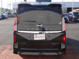 車両用クレベリンを使用済みです。普段洗えないシートや車室内を丸ごと除菌・消臭!!