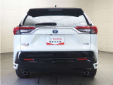 (^^)/月々のお支払いももちろん大歓迎です。U-Carも残価型プランがあります。詳しくはスタッフにお問い合わせください