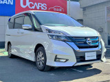 【アフターサポート】県内の日産チェリー店舗、全国の日産販売店と協力してお客様のカーライフをサポートいたします。
