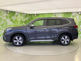 フォレスター 2.0 アドバンス 4WD 
