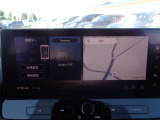 エクストレイル  1.5 G e-4ORCE 4WD