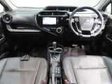 『まるごとクリーニング』施工済みで、キレイ・清潔な車となっております。