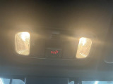 当社でご購入して頂いたすべての車両はご納車前に、しっかり点検・整備してからのご納車になります。