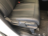 【車内写真】ほかに気になる箇所があれば、お気軽にお問い合わせください!