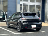 車輌詳細・装備内容等お気軽にお問い合わせ下さい。