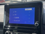 ※誠に勝手ではございますが、販売可能地域は近隣府県(兵庫、大阪、京都、奈良、和歌山、滋賀、岡山、鳥取、四国)のみとさせていただいております★