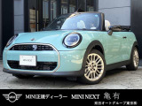 MINI専門のメカニックがドイツ本社と同様の教育・訓練を受け、360&deg;チェックリストに基づいた納車前点検を実施いたします。エンジン、トランスミッション、サスペンションはもちろんのこと、