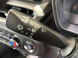 保証内容は車両によって異なりますので、この車両が少しでも気になりましたらお気軽にお問い合わせください♪スタッフ一同お待ちしております♪