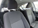 運転席シート廻りは使用感も少なく、良好な状態となっています。丁寧に使われていたことがよくわかりますね