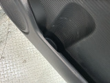 お客様ひとりひとりに合わせてお見積りをお出ししております。ご要望があればお気軽にスタッフまでお問い合わせください!