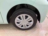 自動車保険もおまかせ下さい!保険資格をもったスタッフがお客様のニーズにあったプランをご提案させていただきます。