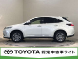 走りにこだわりながら収納力も持ち合わせたお車です。荷物を載せて軽快なドライブを楽しめますよ♪
