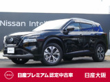お支払総額は【大阪府内登録・車庫証明当社申請・店頭納車・下取車なし・ETCセットアップ費用】での試算でございます。他条件や延長保証・おすすめプランなどは別途費用加算となります。くわしくは当店スタッフまで