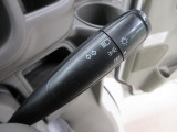 中古車は一物一価、同じようなお車でも、整備状況、外内装の状態など様々です。