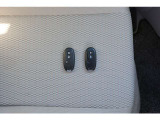 車両入庫後は室内クリーニングと外装ミガキを施します 清潔感のあるお車をご覧くださいませ!