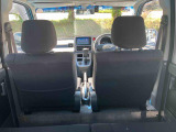 安全・安心な走行のために、納車前にダイハツのクルマを知り尽くしたエキスパートが基本性能に関わる機能や状態を徹底的に点検。消耗部品の交換など法定12ヶ月点検相当の点検・整備を実施しております。