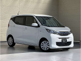 ■保証についてはお客様のニーズにあわせて、ディーラー保証継承渡し(新車登録から3年以内)・1ヶ月保証・有料保証付きからお選びいただけます。※保証継承&保証プラン時は必ず整備が必要です。