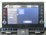 設定画面