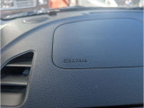 納車時には保証書を発行!2ヶ月or2000キロのどちらか早い方までですが、その間は自損等以外は無償で修理が行えます!自信があるからこそできることなのです!