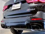 ★全国納車可能!★15年連続BMW販売台数全国TOPの信頼と実績!★お勧めの1台!早い者勝ちです!★詳細はBPS箕面店【072-721-8505】迄お気軽に♪★