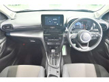 『トヨタ認定中古車』3つの安心を1台にセット!1.徹底した洗浄 2.車両検査証明書つき 3.ロングラン保証つき 全てをクリアした【安心】の証!詳しくスタッフまでお気軽にお問い合わせ下さい。