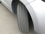フィット  1.5 e:HEV ベーシック 4WD