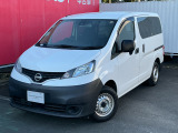 レッドステ-ション青梅店の展示車をご覧頂き、誠に有難うございます。熟練のスタッフがお客様をご案内さしあげますので、お気軽にお問合せくださいませ! ネット・お電話・フェイスタイム、いずれも大歓迎〜!