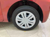 自動車保険もおまかせ下さい!保険資格をもったスタッフがお客様のニーズにあったプランをご提案させていただきます。
