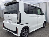 Honda認定中古車ディーラーだからこそ「安心 安全 信頼 満足」のサービスを提供いたします。保証制度やメンテンスパックはもちろん、安心のための自動車保険にJAFなども取り扱っております。