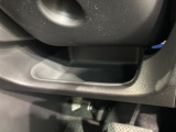お客様ひとりひとりに合わせてお見積りをお出ししております。ご要望があればお気軽にスタッフまでお問い合わせください!