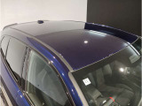 BMW販売台数全国TOPの信頼と実績!★お勧めの1台!早い者勝ちです!★詳細はBPS尼崎店【フリーダイヤル:0078-6002-348543】迄お気軽に♪★