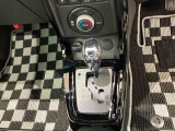 定期点検や車検整備代がセットになったダイハツオリジナル整備パック「ワンダフルパスポート」もお取扱いしております!