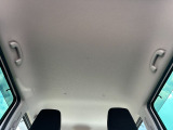 中古車のクレジット、カーリースもお取り扱いさせて頂いております。ご質問等も営業スタッフが対応させて頂きます。お気軽にお問い合わせください。
