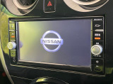 ノート 1.2 X DIG-S 