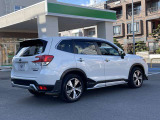 ネッツトヨタ札幌では最長84回の分割支払いも可能!保険も同時に組むことで今よりもお得になる場合もございます♪一度無料でお見積りをしてみませんか?詳しくはスタッフまでお気軽にご相談ください!