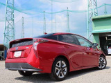 横にこの車のセールスポイントを、複数の写真と説明でアピールしてあります!まずはご覧になってください。いろんなところをチェックして頂けます!