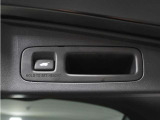 ◆パワーテールゲート◆キーや運転席のボタン、ハンズフリー機能など多彩なアクセスで自動開閉できます。