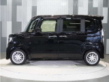 ◆掲載情報◆お目当てのお車が売約になってもお待ちください。他の在庫車もございます。ご案内させていただきますのでお気軽にお申し付けください。