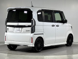 ■【Honda Total Care】入会受付中(無料)! 事故や故障、点検・車検予約、クルマに関する困りごとや操作方法など。まとめてサポートする無料の会員サービスです