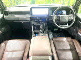 ランドクルーザー250 2.8 ZX ファースト エディション ディーゼル 4WD 