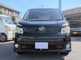 ヴォクシー 2.0 ZS 