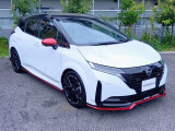 【普通/小型自動車を購入するときご用意いただくもの】◇実印(委任状への捺印)◇印鑑登録証明1通◇自動車保管場所証明書(車庫証明)申請※書類として、保管場所使用承諾書または自認書※申請が不要な地域を除く