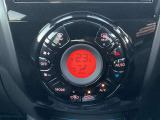 オートエアコン。