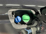 フォルクスワーゲン江東:都心にありながら最新設備のサービス工場を完備し、新車・中古車のご購入からアフターサービスまで、皆様へ快適なカーライフをご提供させて頂きます。