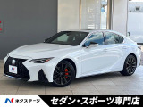 セーフティシステムプラス ムーンルーフ パノラミックビューモニター